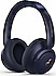 Anker  SoundCore Life Q30 Lacivert Kulak Üstü Bluetooth Kulaklık