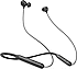 Anker  SoundCore Life U2i Boyun Bantlı Kulak İçi Bluetooth Kulaklık