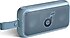 Anker  SoundCore Motion 300 Bluetooth Hoparlör
