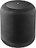 Anker  SoundCore Motion Q Bluetooth Hoparlör