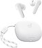 Anker  SoundCore R50i TWS Beyaz Kulak İçi Bluetooth Kulaklık