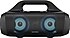 Anker  SoundCore Select Pro Bluetooth Hoparlör