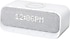 Anker  SoundCore Wakey 10 W Radyolu Bluetooth Hoparlör