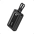 Anker  Zolo A1681 20000 mAh Hızlı Şarj Powerbank