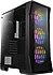 Antec  NX360 ARGB 3 Fanlı ATX Oyuncu Kasası