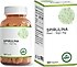 Anti  Spirulina Mavi-Yeşil Alg 150 Kapsül