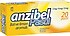 Anzibel  Bal ve Limonlu 20'li Pastil