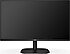 AOC  24B2XH/EU 23.8" 4 ms Full HD IPS 75 Hz Monitör