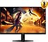 AOC  24G4XE 23.8" 1 ms Full HD IPS 180 Hz Oyuncu Monitörü