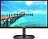 AOC  27B2QAM 27" 4 ms Full HD 75 Hz Monitör