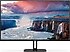 AOC  Q32V5CE/BK 31.5" 1 ms 2K IPS 75 Hz Monitör