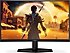 AOC  AGON C24G42E 23.6" 0.5 ms Full HD Curved 180 Hz Oyuncu Monitörü