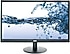 AOC  E2270SWHN 21.5" 5 ms Full HD 60 Hz Monitör