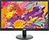 AOC  E970SWN 18.5" 5 ms HD Ready 60 Hz Monitör