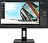 AOC  Q32P2 32" 4 ms 2K Pivot IPS 75 Hz Monitör
