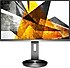 AOC  U2790PQU 27" 5ms 4K IPS Monitör