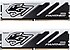Apacer  Panther 32 GB (2x16) DDR5 5200MHz CL38 AH5U32G52C5027BAA-2 Ram