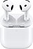 Apple  AirPods 4.Nesil ANC