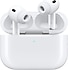 Apple  AirPods Pro 3. Nesil