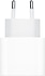 Apple  20 W Type-C Şarj Adaptörü MD3J4TU/A