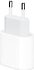 Apple  20 W Type-C Şarj Adaptörü MUVV3TU/A