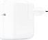 Apple  30 W Type-C Şarj Adaptörü MW2G3TU/A