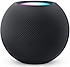 Apple  HomePod Mini Uzay Grisi Bluetooth Hoparlör