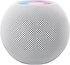 Apple  HomePod Mini Bluetooth Hoparlör