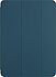 Apple  iPad Air 5. Nesil Smart Folio MNA73ZM/A Mavi Tablet Kılıfı