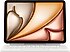 Apple  iPad Air M3 MDFV4TQ/A 11" Beyaz Tablet Klavyesi
