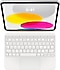 Apple  iPad 10. Nesil İngilizce MQDP3TZ/A Tablet Kılıfı