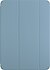 Apple  iPad Pro M4 11" MW993ZM/A Kot Rengi Tablet Kılıfı
