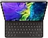 Apple  iPad Pro MXNK2TU/A Tablet Klavyesi