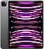 Apple  iPad Pro 4. Nesil Wi-Fi 2 TB 11" MNXM3TU/A Uzay Grisi Tablet