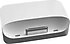 Apple  MB721G/A Masaüstü Dock Şarj Cihazı
