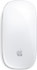 Apple  Magic 3 MXK53ZE/A Şarjlı Lazer Kablosuz Mouse