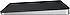 Apple  Magic Trackpad MMMP3TU/A Kablosuz Mouse