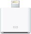 Apple  MD823ZM/A Lightning to 30-Pin Dönüştürücü Adaptör