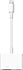 Apple  Lightning Dijital AV Adaptörü MD826ZM/A
