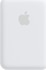 Apple  MagSafe Battery Pack MJWY3TU/A