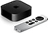 Apple  TV 4K 64 GB Wi-Fi MN873TZ/A