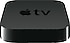 Apple  TV MD199TZ/A Medya Oynatıcı