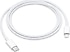 Apple  MM0A3ZM/A 1 m Type-C to Lightning Şarj Kablosu