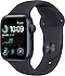 Apple  Watch SE 2 GPS 40mm Spor Kordon Akıllı Saat
