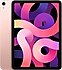 Apple  iPad 10. Nesil Wi-Fi + Cellular 64 GB 10.9" MQ6M3TU/A Pembe Tablet