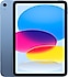Apple  iPad 10. Nesil Wi-Fi 64 GB 10.9" MPQ13TU/A Mavi Tablet