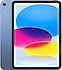 Apple  iPad 11. Nesil Wi-Fi 128 GB 11" MD4A4TU/A Mavi Tablet
