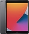 Apple  iPad 8.Nesil Wi-Fi + Cellular 128 GB 10.2" MYML2TU/A Uzay Grisi Tablet