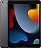 Apple  iPad 9. Nesil Wi-Fi 256 GB 10.2" MK2N3TU/A Uzay Grisi Tablet