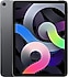 Apple  iPad Air 4. Nesil Wi-Fi 64 GB 10.9" MYFM2TU/A Uzay Grisi Tablet